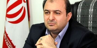املاک مازاد ۱۲ بانک به ۹۰ هزار میلیارد تومان رسید