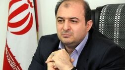 املاک مازاد ۱۲ بانک به ۹۰ هزار میلیارد تومان رسید