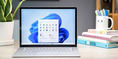 گرانترین سرفیس‌های بازار چند؟ + جدول