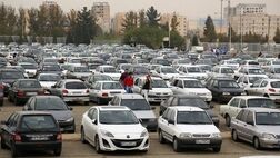 واردات خودرو بر کیفیت خودروهای داخلی تاثیرگذار است 