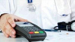 استفاده از کارتخوان، مطالبه عمومی از پزشکان
