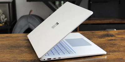 سرفیس های ارزان قیمت بازار چند؟ + جدول