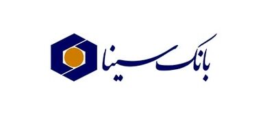اکبر جلیلی معاون برنامه‌ریزی و توسعه کسب‌وکار بانک سینا شد
