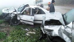 راننده‌ فاقد  گواهینامه  از شمول بیمه شخص ثالث خارج شد