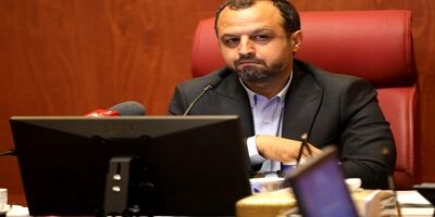 بخش بزرگی از تجربه تلخ واگذاری‌های صنعتی ناشی از رهاسازی بود