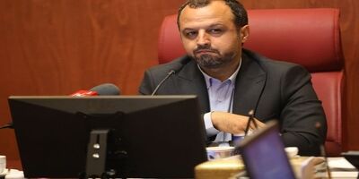 بخش بزرگی از تجربه تلخ واگذاری‌های صنعتی ناشی از رهاسازی بود