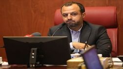 بخش بزرگی از تجربه تلخ واگذاری‌های صنعتی ناشی از رهاسازی بود