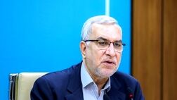خدمات روانشناسی بیمه شد / پیگیری بیمه رایگان کودکان زیر ۷ سال