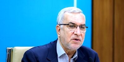 خدمات روانشناسی بیمه شد / پیگیری بیمه رایگان کودکان زیر ۷ سال