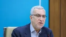 خدمات روانشناسی بیمه شد / پیگیری بیمه رایگان کودکان زیر ۷ سال