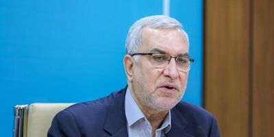 خدمات روانشناسی بیمه شد / پیگیری بیمه رایگان کودکان زیر ۷ سال