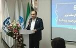 بیمه آسیا، از گنجینه‌های صنعت بیمه کشور است