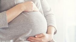 شایع ترین عوارض کرونا بر زنان باردار