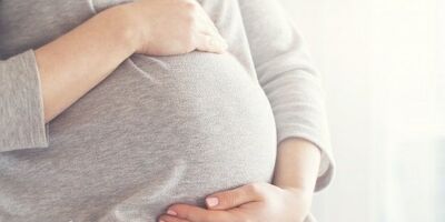 شایع ترین عوارض کرونا بر زنان باردار