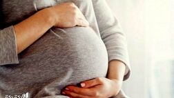 شایع ترین عوارض کرونا بر زنان باردار