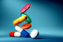 فروش اینترنتی دارو غیرقانونی است