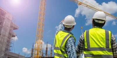 نیمی از شرکت های مهندسین مشاور تعطیل شده اند