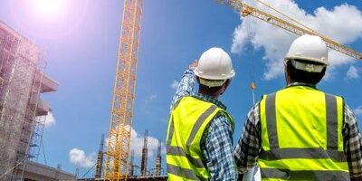 نیمی از شرکت های مهندسین مشاور تعطیل شده اند