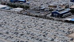 افزایش ۴۰ درصدی قیمت خودرو تایید شد