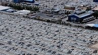 افزایش ۴۰ درصدی قیمت خودرو تایید شد