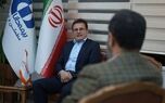 جای سرمایه انسانی درمحاسبات توانگری مالی شرکت های بیمه ای خالی است +فیلم