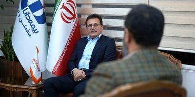 شمارش معکوس برای اجرای قانون 10 ساله؛ بیمه برای رانندگان قانون‌مدار ارزانتر می شود