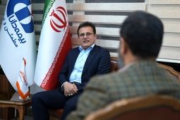 جای سرمایه انسانی درمحاسبات توانگری مالی شرکت های بیمه ای خالی است +فیلم