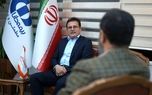 جای سرمایه انسانی درمحاسبات توانگری مالی شرکت های بیمه ای خالی است +فیلم