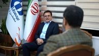 جای سرمایه انسانی درمحاسبات توانگری مالی شرکت های بیمه ای خالی است +فیلم