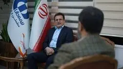 جای سرمایه انسانی درمحاسبات توانگری مالی شرکت های بیمه ای خالی است +فیلم