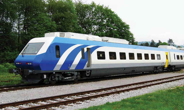 
پیش بینی افزایش ۵ تا ۶ درصدی مسافران نوروزی