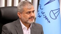بدهی ۳۰ هزار میلیارد تومانی یک بدهکار بانکی / ۱۲ هزار میلیارد با معرفی اموال برمی‌گردد