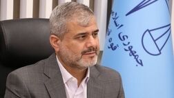 بدهی ۳۰ هزار میلیارد تومانی یک بدهکار بانکی / ۱۲ هزار میلیارد با معرفی اموال برمی‌گردد