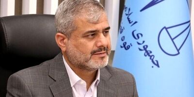 بدهی ۳۰ هزار میلیارد تومانی یک بدهکار بانکی / ۱۲ هزار میلیارد با معرفی اموال برمی‌گردد