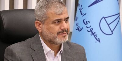 بدهی ۳۰ هزار میلیارد تومانی یک بدهکار بانکی / ۱۲ هزار میلیارد با معرفی اموال برمی‌گردد