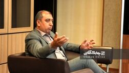 بانک مرکزی با این اقدام برای لیزینگ ها نظام بانکی را از خدمات سنتی خارج می کند + فیلم