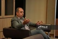 بانک مرکزی با این اقدام برای لیزینگ ها نظام بانکی را از خدمات سنتی خارج می کند + فیلم