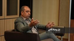 بانک مرکزی با این اقدام برای لیزینگ ها نظام بانکی را از خدمات سنتی خارج می کند + فیلم