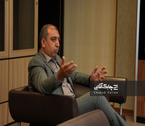 بانک مرکزی با این اقدام برای لیزینگ ها نظام بانکی را از خدمات سنتی خارج می کند + فیلم