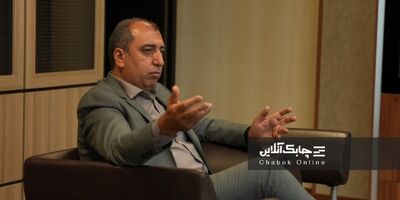 بانک مرکزی با این اقدام برای لیزینگ ها نظام بانکی را از خدمات سنتی خارج می کند + فیلم