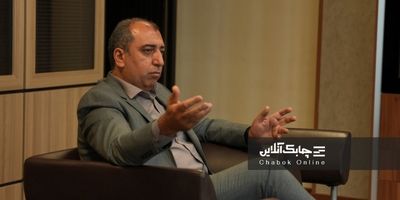 متغیرهای کلیدی اثرگذار بر نکول اقساط مشتریان در لیزینگ خودرو و کالای مصرفی