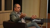 بانک مرکزی با این اقدام برای لیزینگ ها نظام بانکی را از خدمات سنتی خارج می کند + فیلم