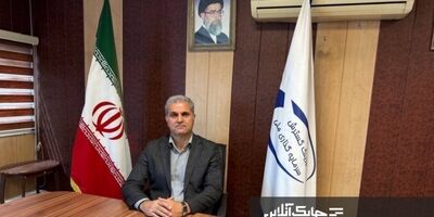 لیزینگ دیجیتال؛ مزیت رقابتی شرکت‌های چابک در بازار آینده