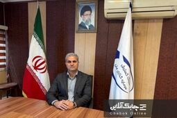 لیزینگ دیجیتال؛ مزیت رقابتی شرکت‌های چابک در بازار آینده