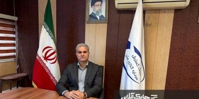 مدل پنج‌مرحله‌ای استاندارد ۴۳ و کاربرد آن در فروش اقساطی و لیزینگ
