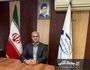 لیزینگ دیجیتال؛ مزیت رقابتی شرکت‌های چابک در بازار آینده
