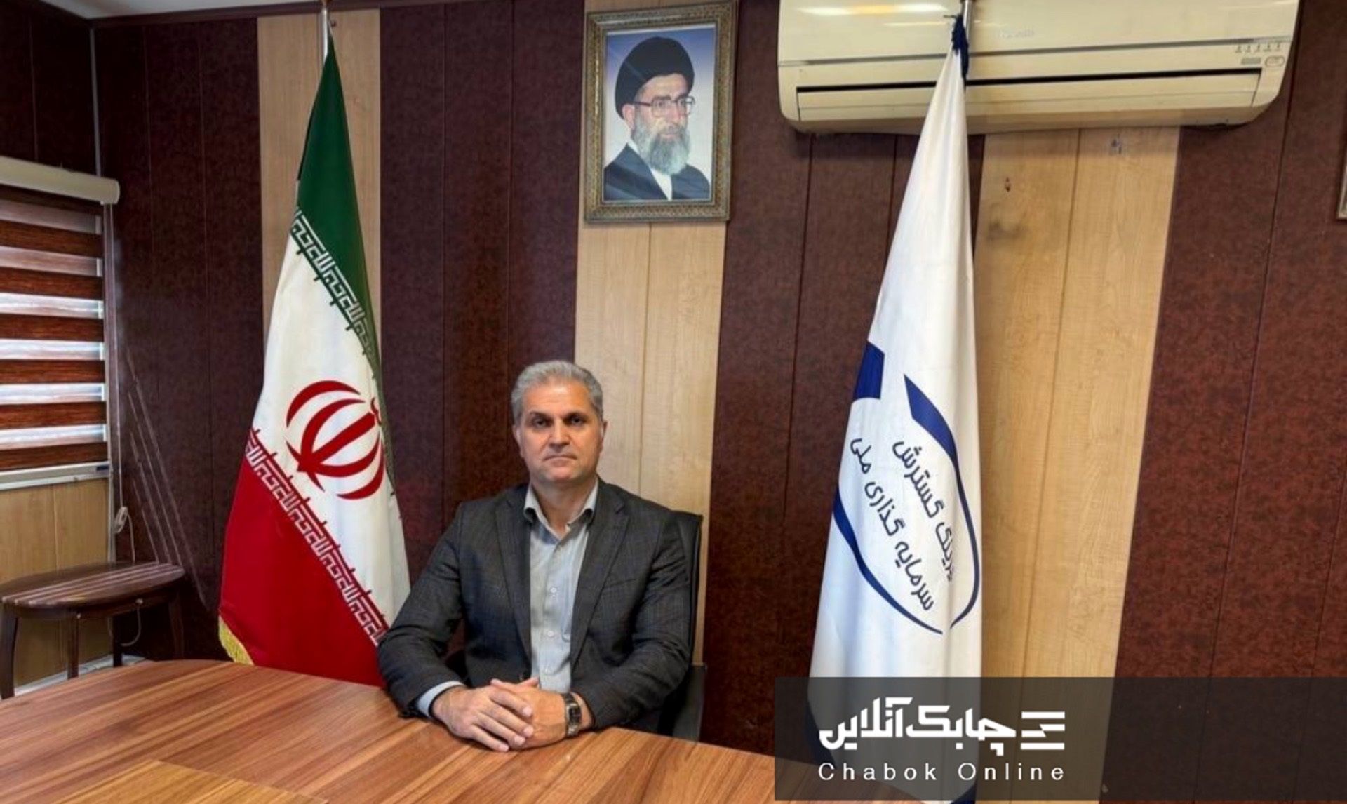 لیزینگ دیجیتال؛ مزیت رقابتی شرکت‌های چابک در بازار آینده