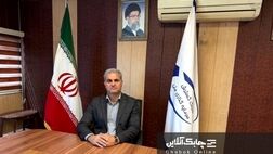 لیزینگ دیجیتال؛ مزیت رقابتی شرکت‌های چابک در بازار آینده
