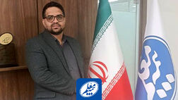 جهش تقاضا برای بیمه‌های اتومبیل بیمه معلم در ماه‌های پایانی سال ۱۴۰۴
