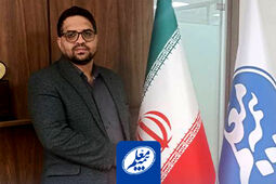 جهش تقاضا برای بیمه‌های اتومبیل بیمه معلم در ماه‌های پایانی سال ۱۴۰۴

